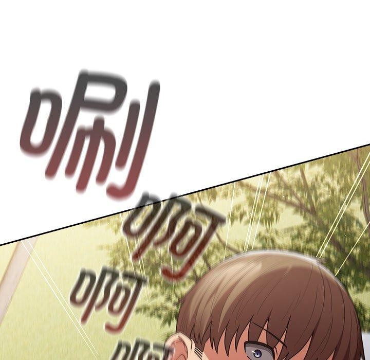 97.jpg