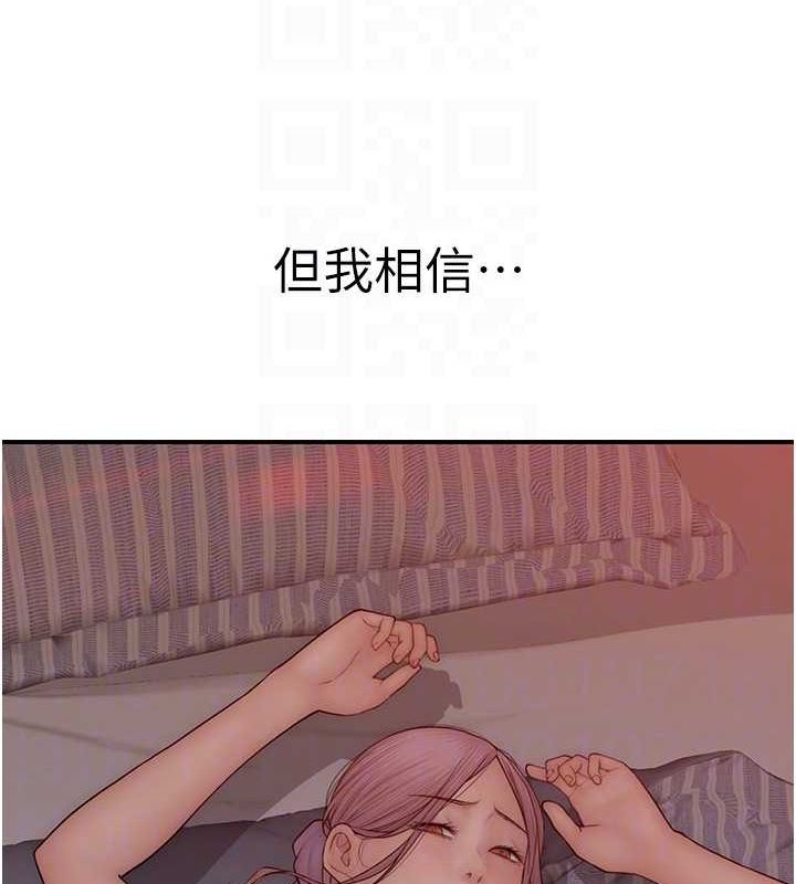 81.jpg