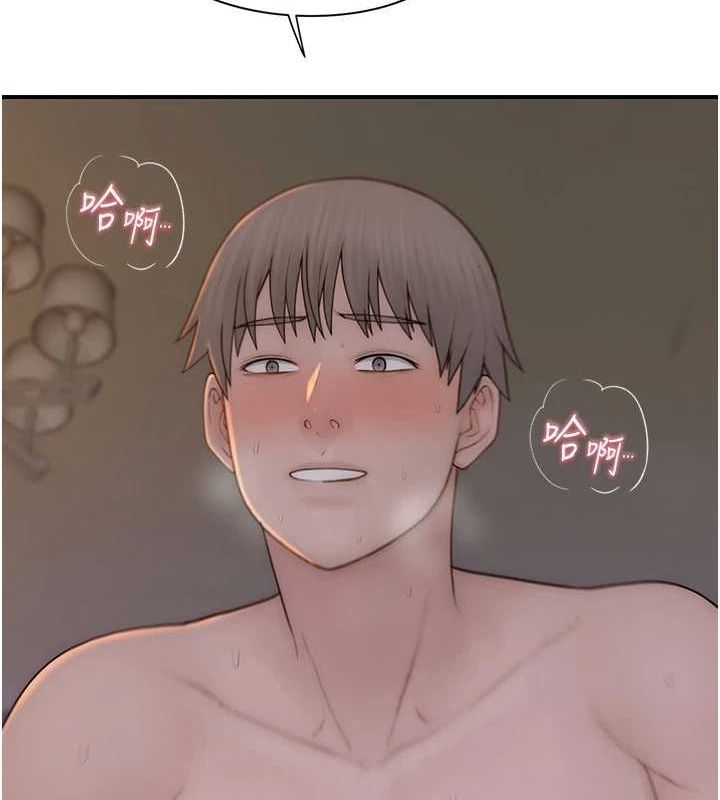 175.jpg