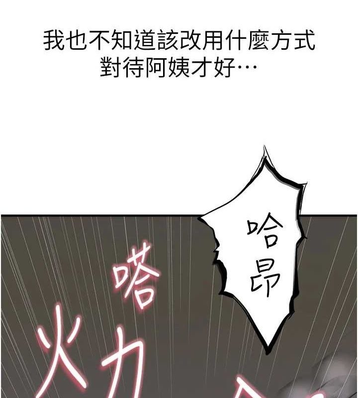 183.jpg