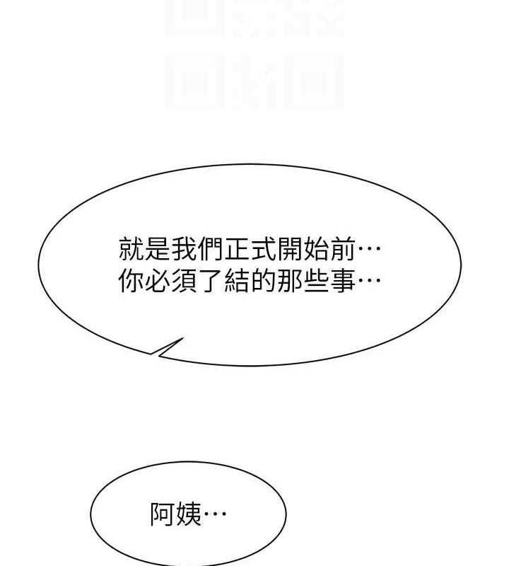 96.jpg
