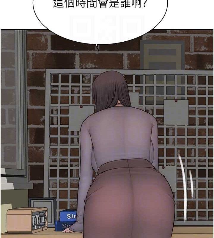 72.jpg