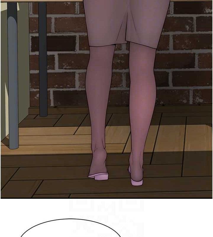73.jpg