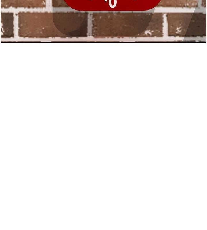 82.jpg