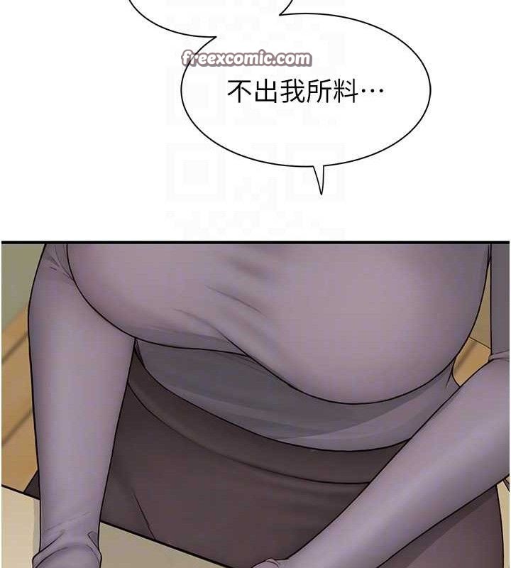 84.jpg