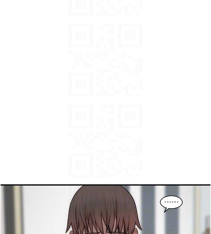 94.jpg