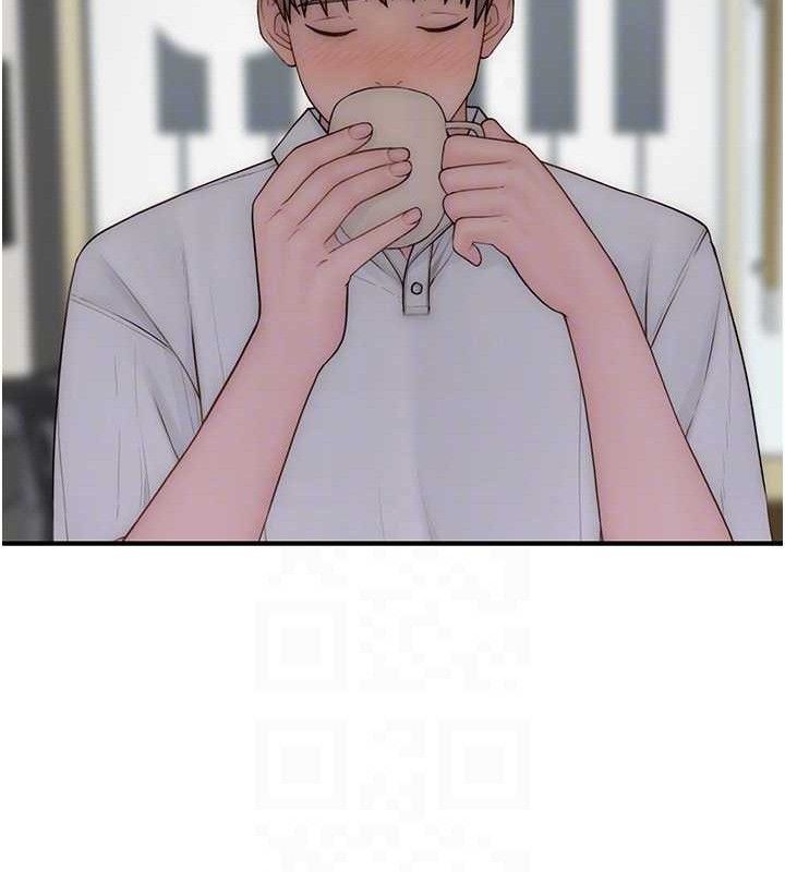 95.jpg