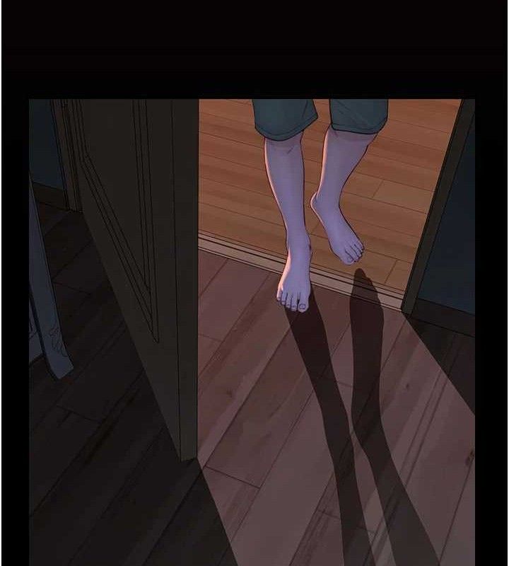 103.jpg