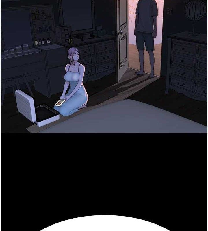 106.jpg