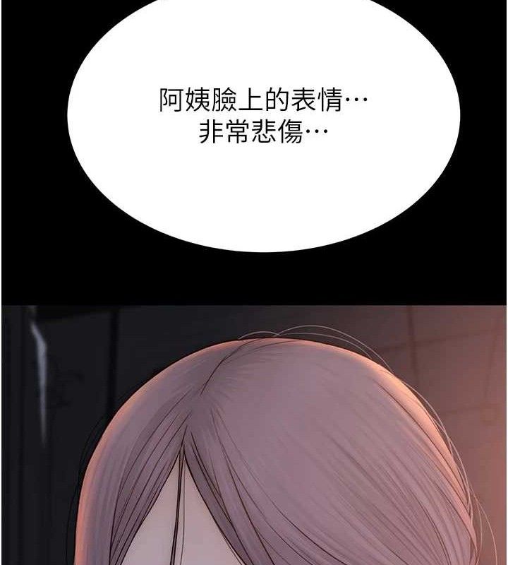 109.jpg