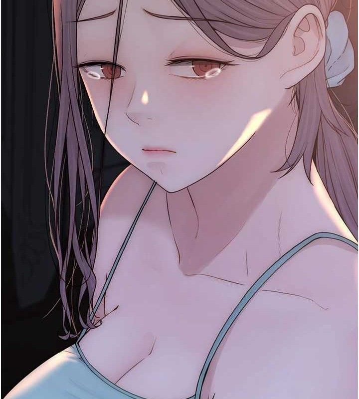 110.jpg
