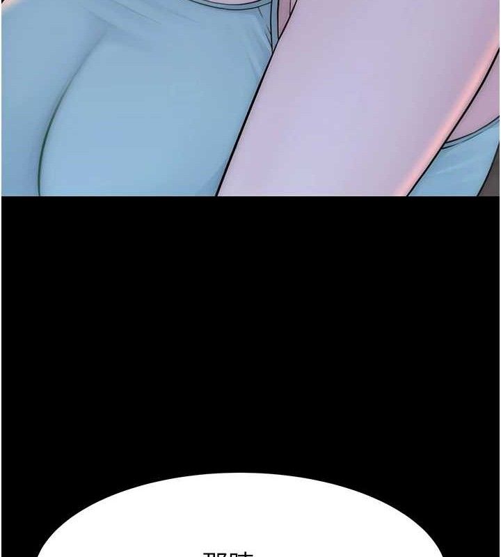 111.jpg