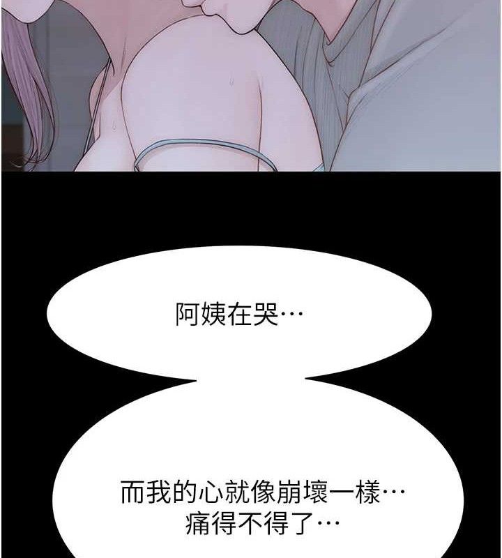 113.jpg