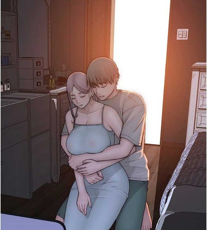118.jpg
