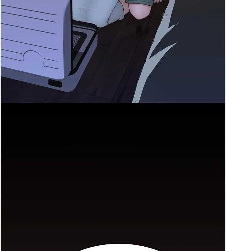 119.jpg