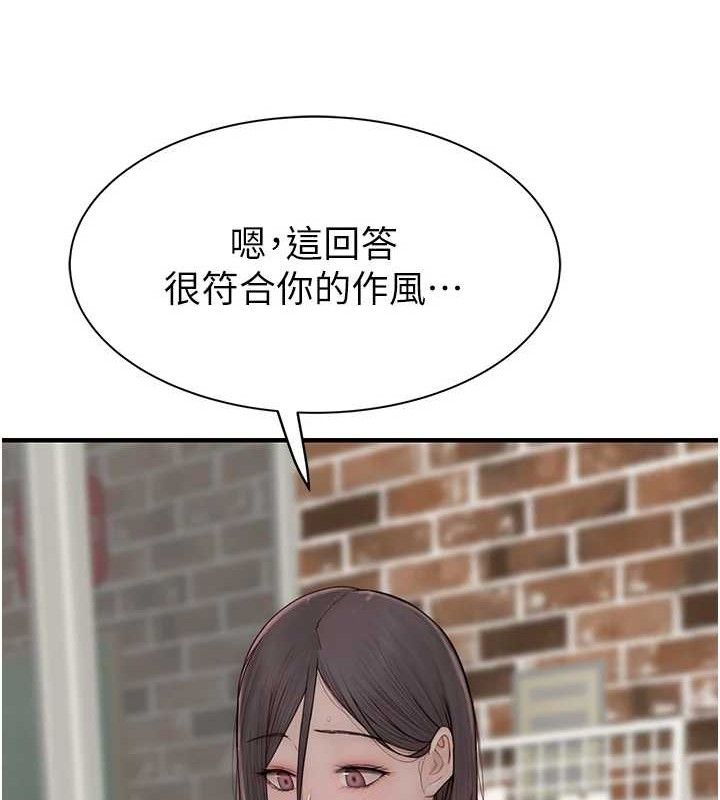123.jpg