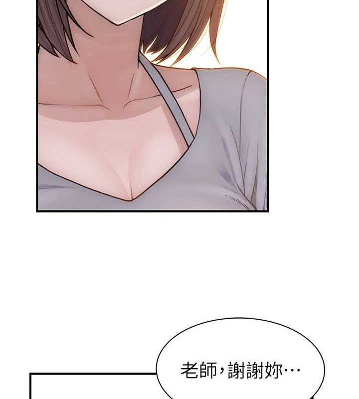 129.jpg