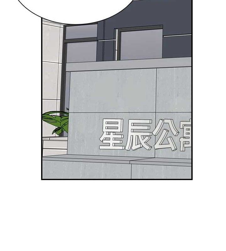136.jpg