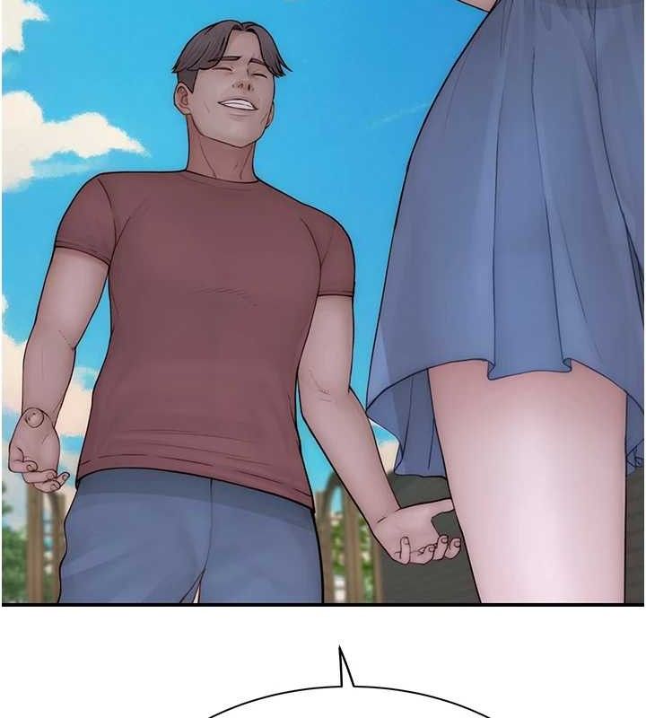 142.jpg