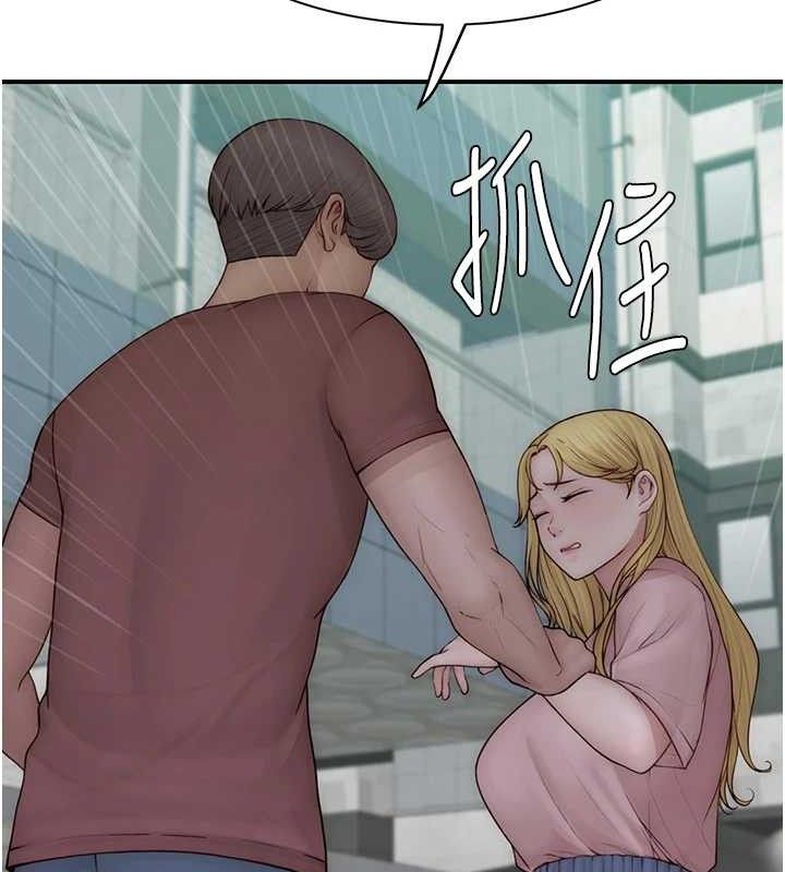 144.jpg