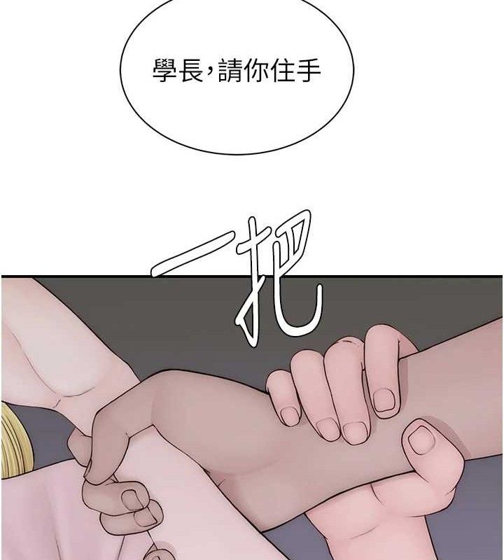 147.jpg