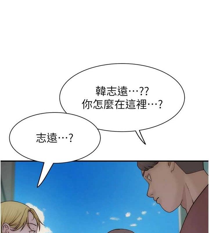 149.jpg