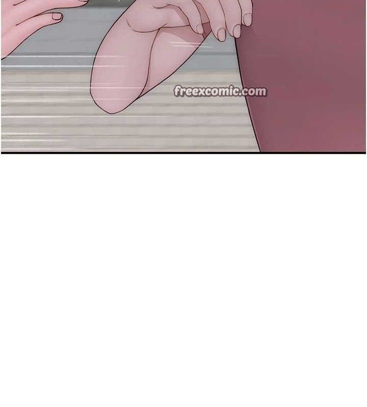 154.jpg