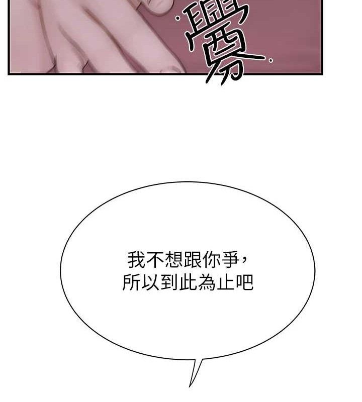 160.jpg
