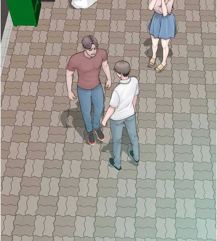 170.jpg