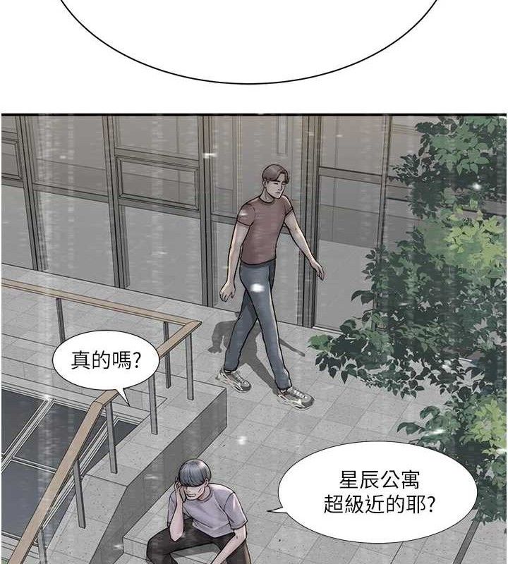 173.jpg