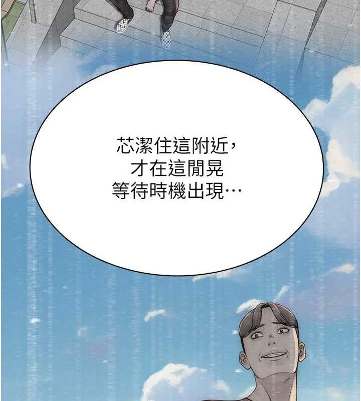 174.jpg