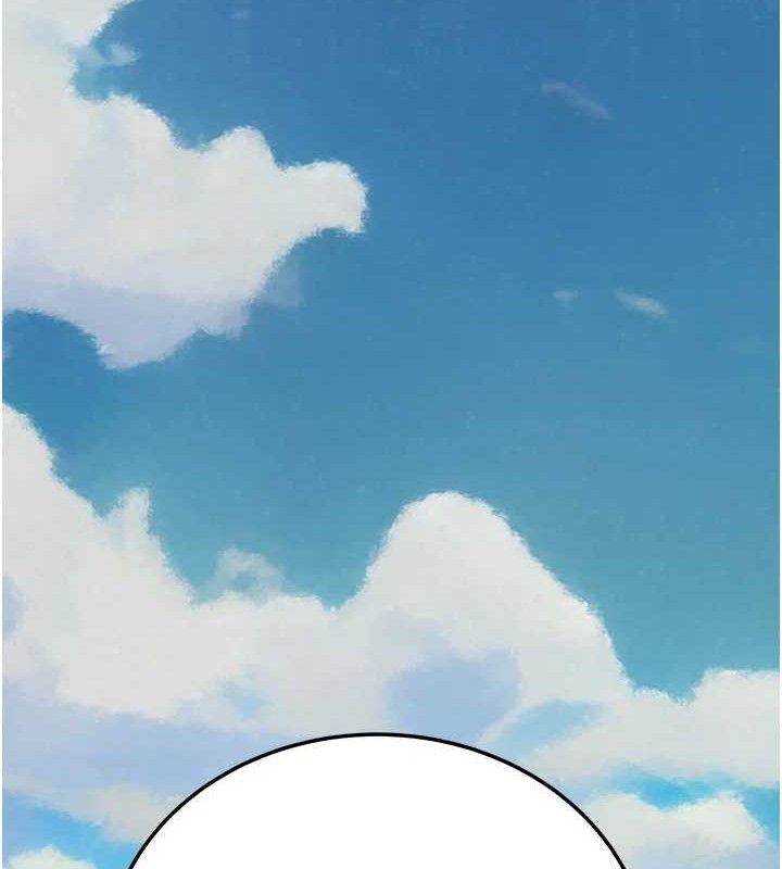 176.jpg
