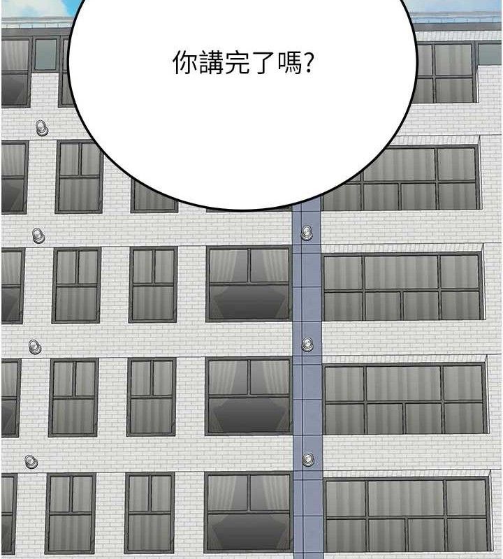 177.jpg