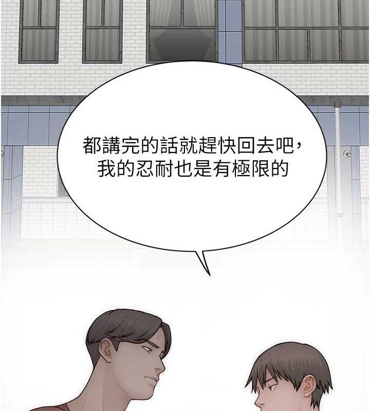 179.jpg