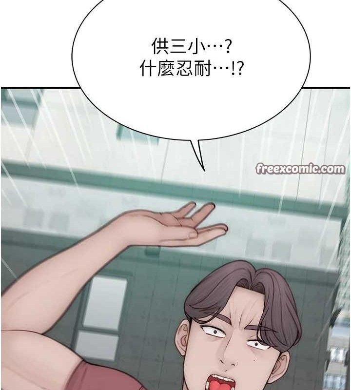 182.jpg