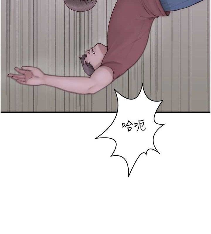 186.jpg
