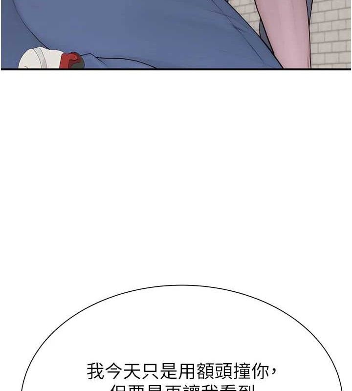 189.jpg