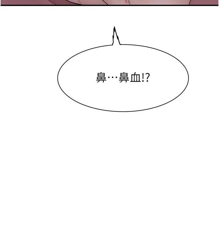 192.jpg