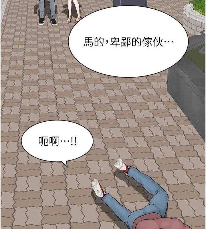 199.jpg