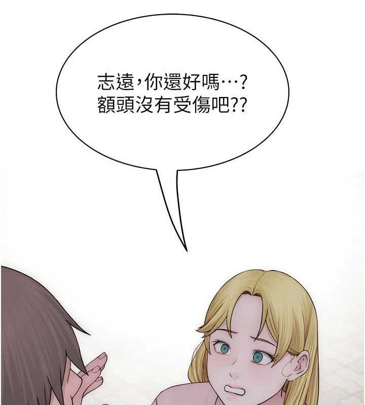 201.jpg