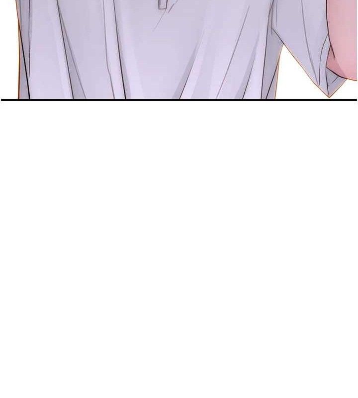 205.jpg