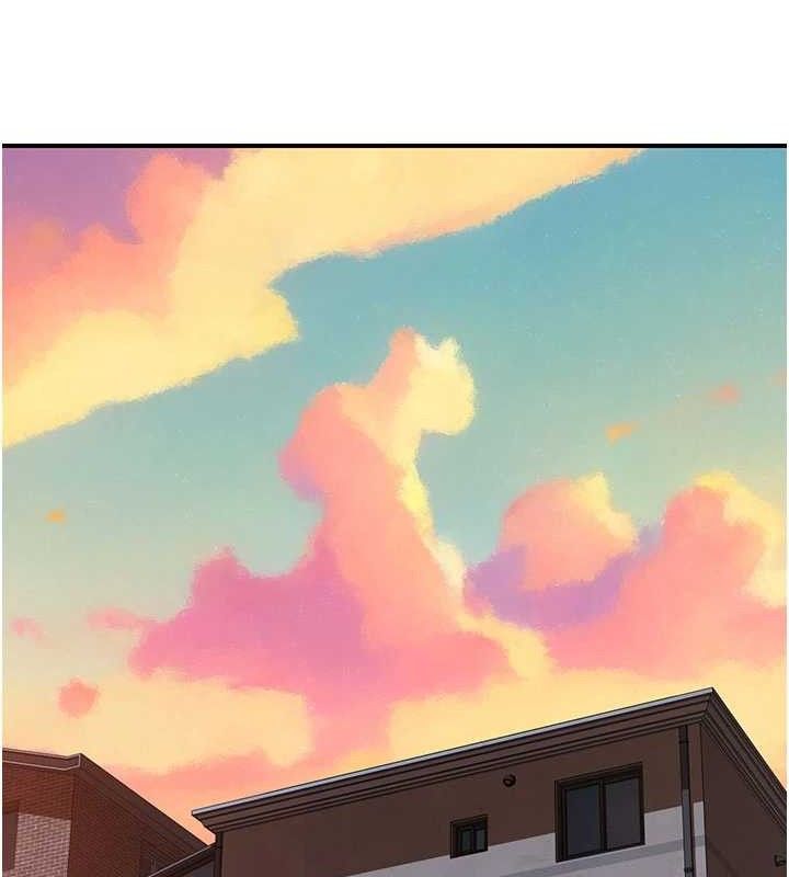 207.jpg