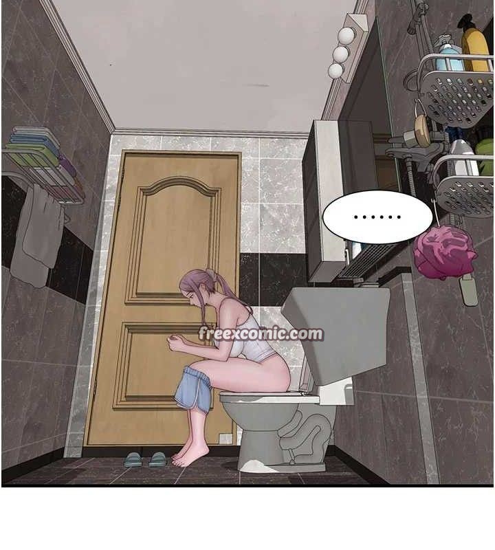 210.jpg
