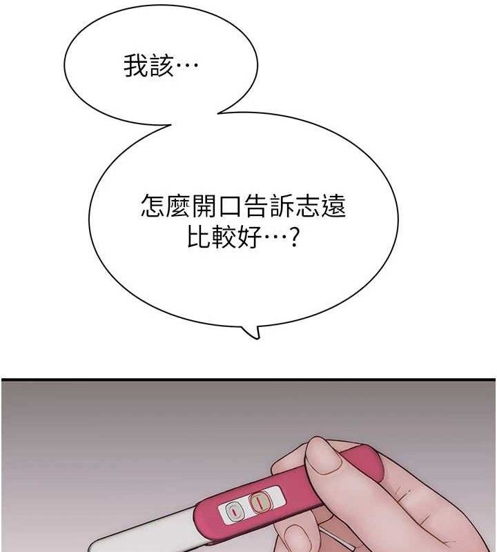 215.jpg