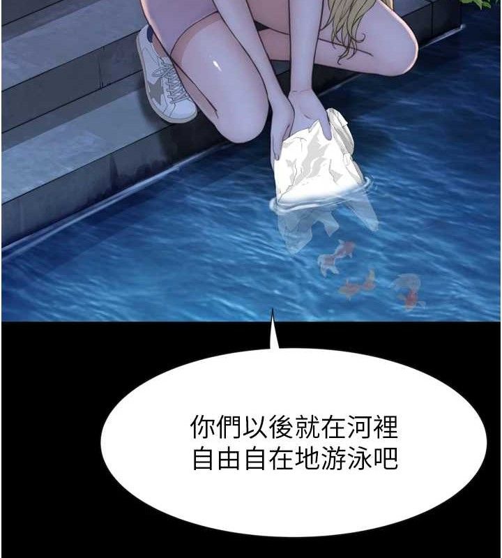 45.jpg