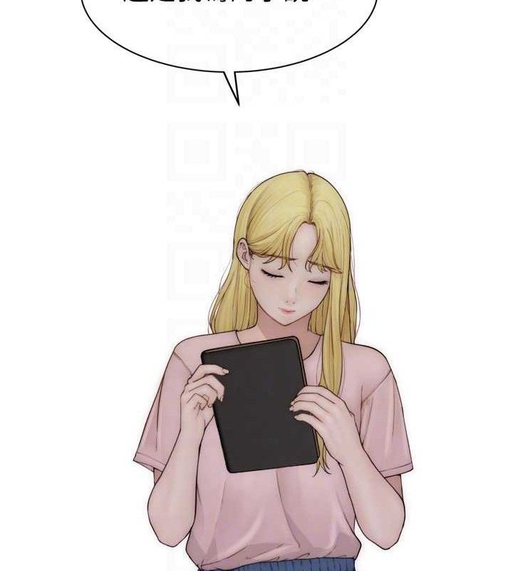 62.jpg