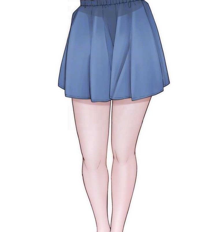 63.jpg