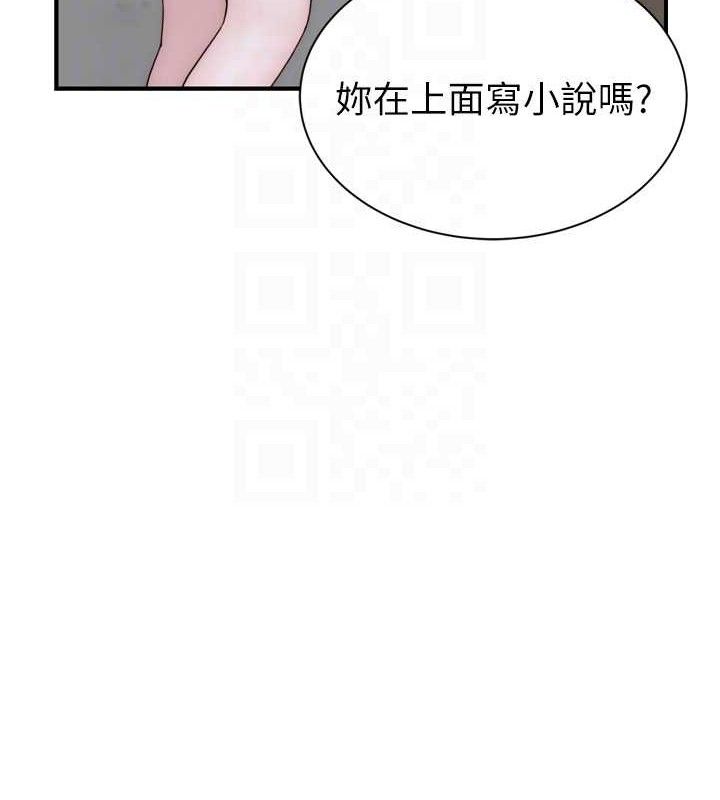 67.jpg