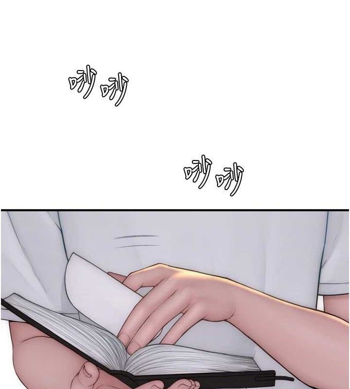 68.jpg