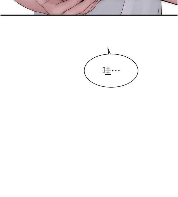 69.jpg